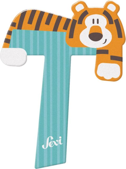 Animali T