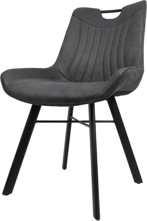 Produktbild HSM Collection Detroit