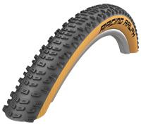Produktbild Schwalbe Racing Ralph (29 x 2.35, 60-622)