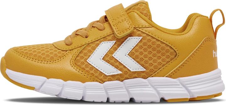 Butterscotch