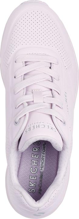 Produktbild Skechers Uno-Stand On Air (40)