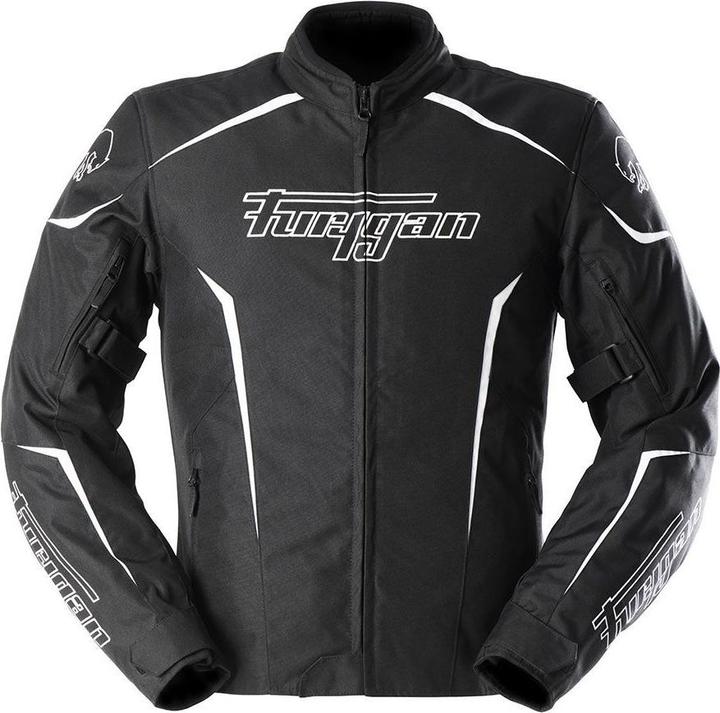Immagine prodotto Furygan giacca yori (Uomini, XL)
