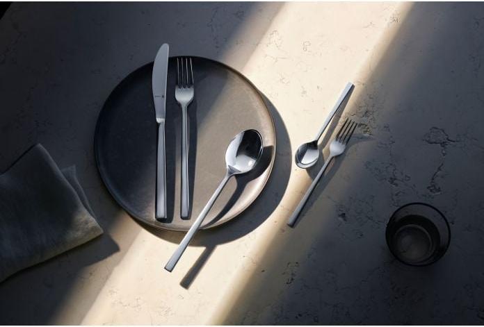 Actual product image WMF Sonic (66 Piece, Cutlery set)
