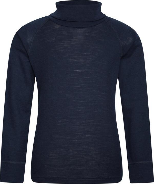 Bleu marine