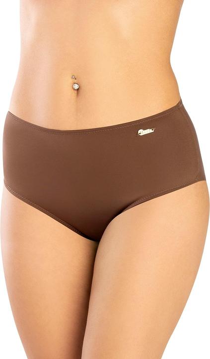 Image du produit Markko Culotte de bikini modèle 156073 (S)