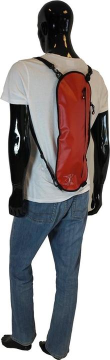 Actual product image Amphibious Voyager II (45 l)