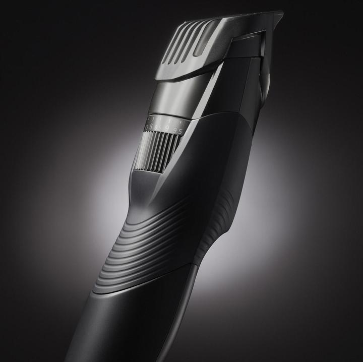 Actual product image Panasonic Beard trimmer