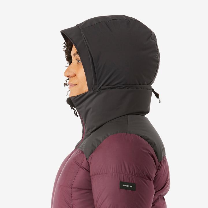 Image du produit Simond MT900 (XL)
