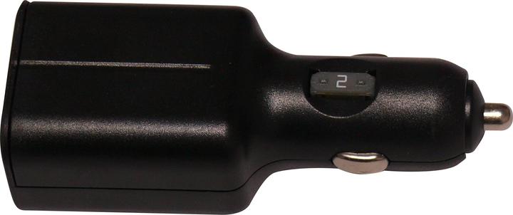 Produktbild Pioneer SDA-11DAB