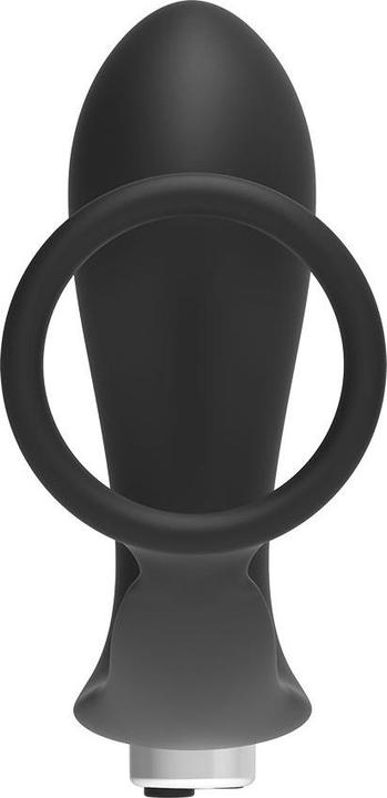 Produktbild Addicted toys Wiederaufladbarer Vibrator