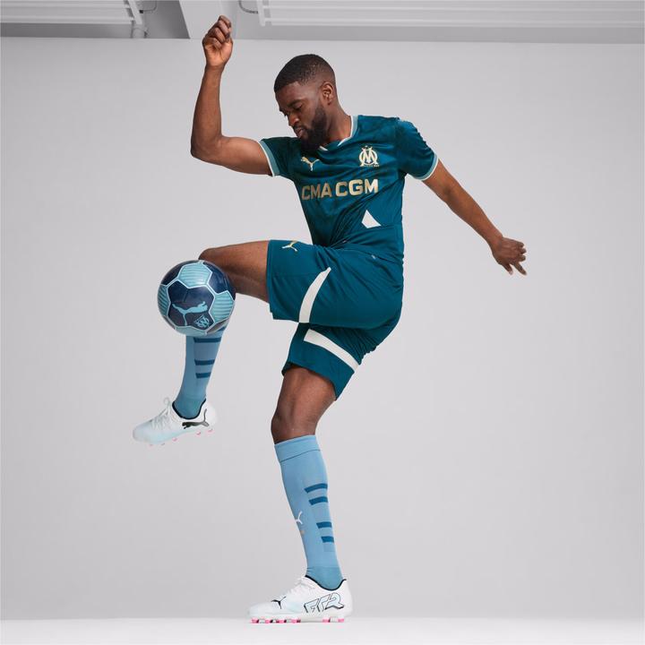 Produktbild Puma shorts om 2024/25 (XS)