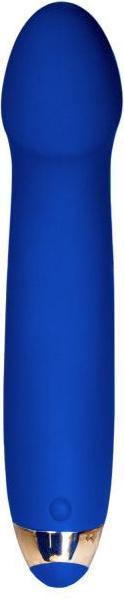 Productafbeelding VOU Strato - Blauw