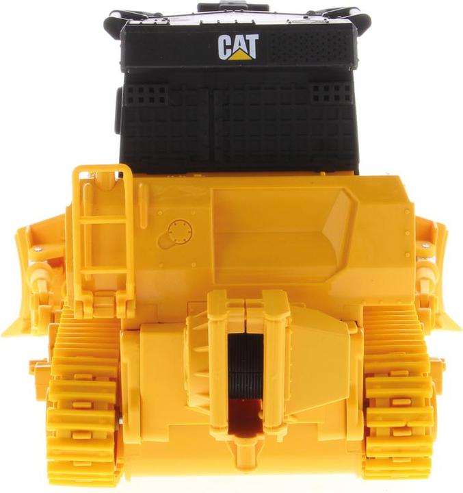 Produktbild Carrera 37023002 ferngesteuerte (RC) modell Traktor Elektromotor 1:35