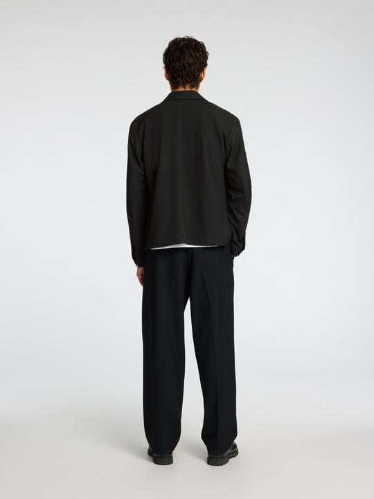Produktbild Selected Homme Slhreg-Robert Overshirt Noos (M)