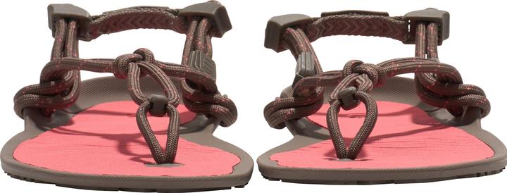 Image du produit Xero Shoes Aqua Cloud (36.5)