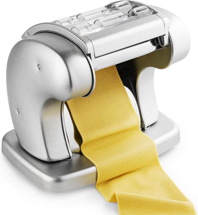 Produktbild Imperia Pastapresto