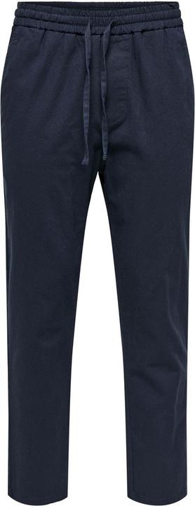 Only & Sons Einfarbige Hose (XS)