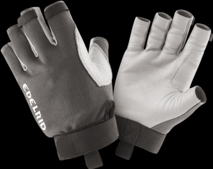 Image du produit Edelrid Gant de travail Open II (XS)