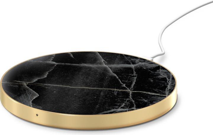 Produktbild iDeal Of Sweden Universal-Charger Thunder Marble (10 W)
