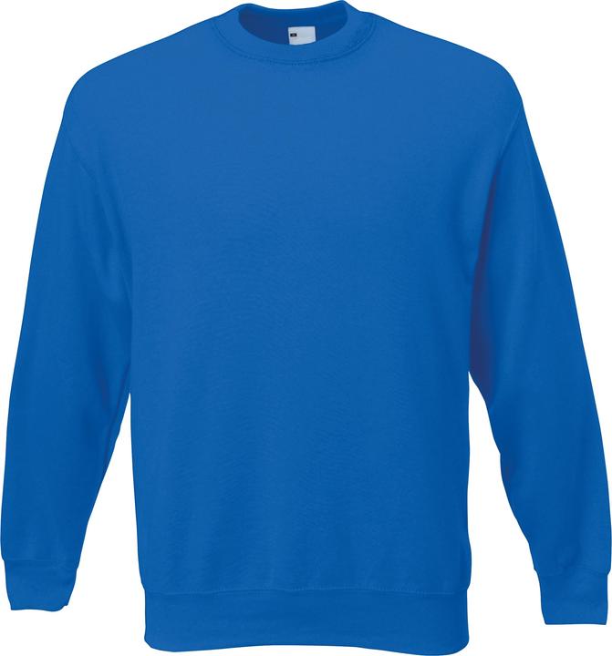Universal Textiles UTBC3903 P (S)