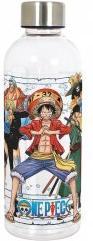 Produktbild Stor One Piece "The Crew" (850 ml) - Trinkflasche (0.85 l)