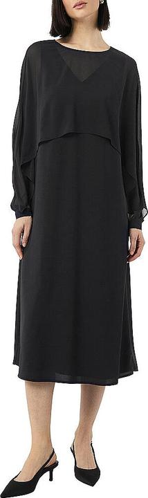 Image du produit Comma Midikleid (40)