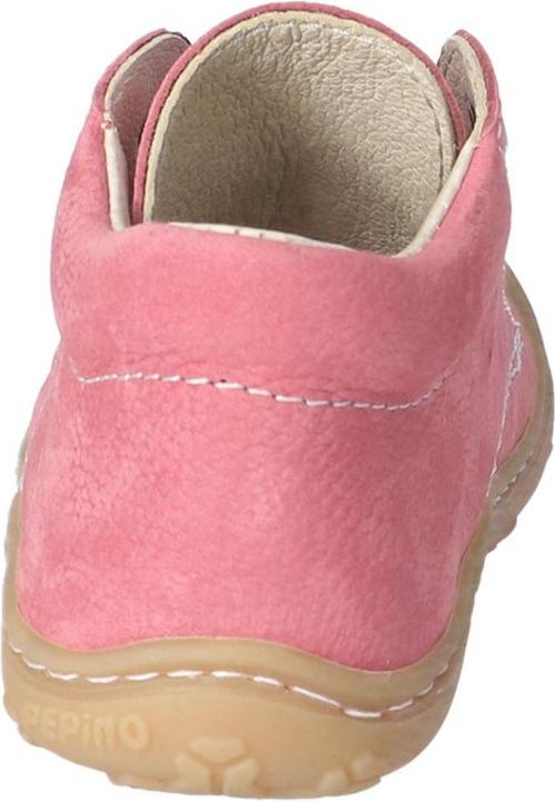 Immagine prodotto Ricosta Scarpa da bambino 501200102-321 (22)