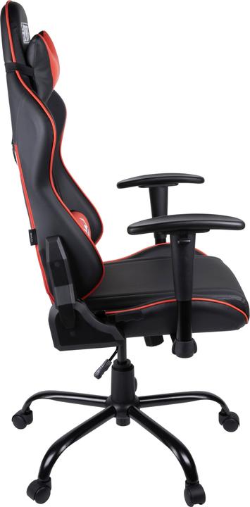 Actual product image Konix One Piece