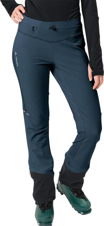 Actual product image Vaude Larice Light III (38)