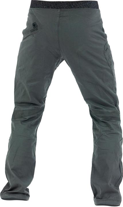 Immagine prodotto Nograd Pantalone Sahel (XL)
