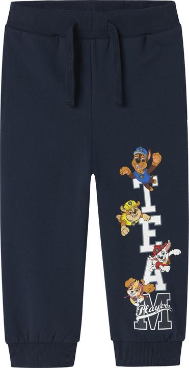 Name it Paw Patrol Hose (116)