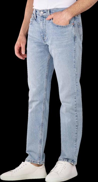 Immagine prodotto Levis 10020237 (W29/L30)