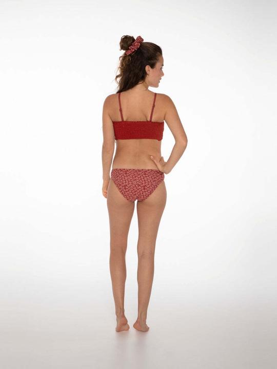 Immagine prodotto Protest Bikini a fascia BIKINI'S KITTY (36)