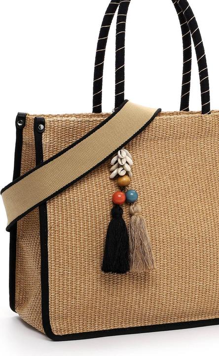 Image du produit Suri Frey Shopper SFY Kirsty (24.48 l)