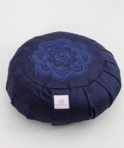 Image du produit Cachet Coussin de méditation