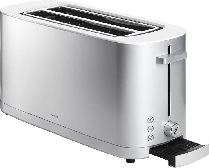 Produktbild Zwilling Toaster (EU-Stecker)