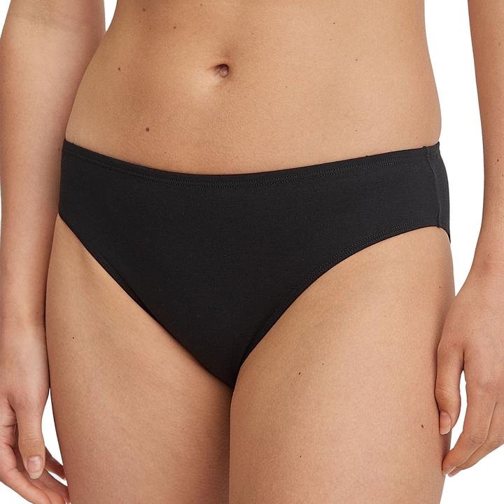 Produktbild Calida Essential Cotton Slip (M, Einzelpack)