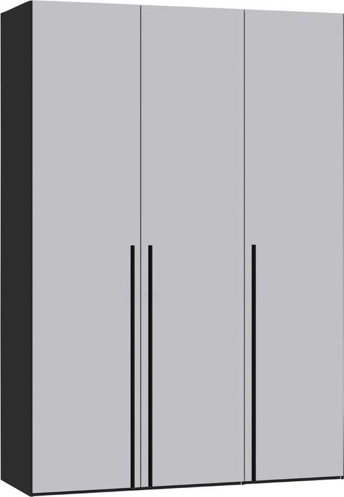 Actual product image BYYU Atlantis (152.5 x 220 cm)