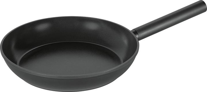 Immagine prodotto Combekk Wok Alu-W (28 cm, Wok, Alluminio)