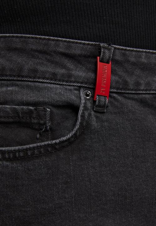 Produktbild Sony 2Y Basic Slim Fit Denim - 81087 (28)