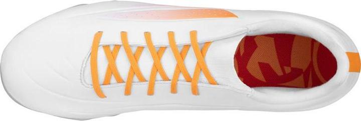 Actual product image JAKO OPURA Elite FG/AG (47.5)