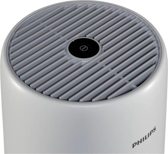 Produktbild Philips 800 series AC0819/10 (49 m²)