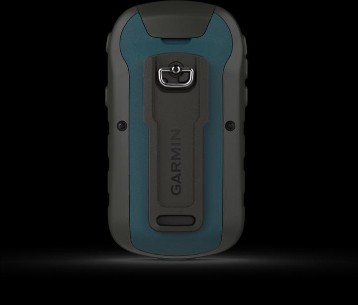 Immagine prodotto Garmin eTrex 22x