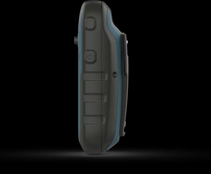 Immagine prodotto Garmin eTrex 22x