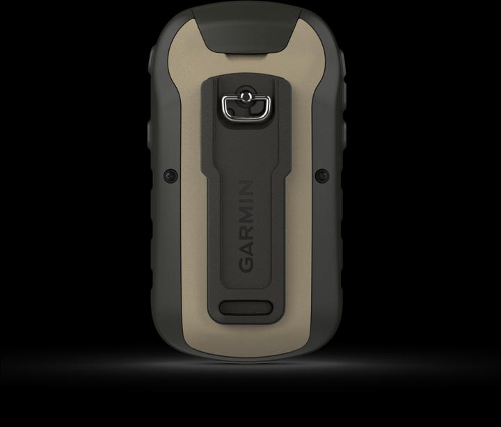 Actual product image Garmin eTrex 32x