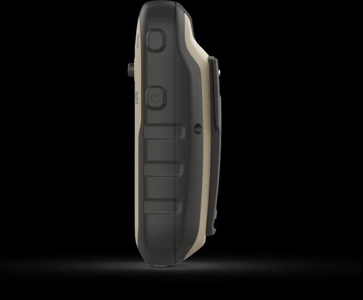 Actual product image Garmin eTrex 32x