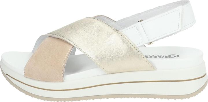 Immagine prodotto Igi&co Sandalen (38)