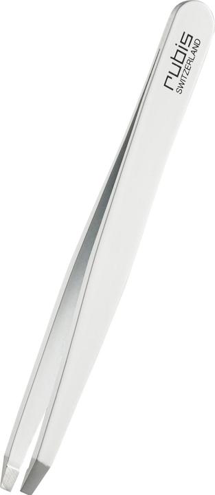 Image du produit Rubis Universal