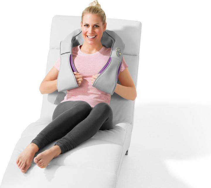 Immagine prodotto Vitalmaxx 9741