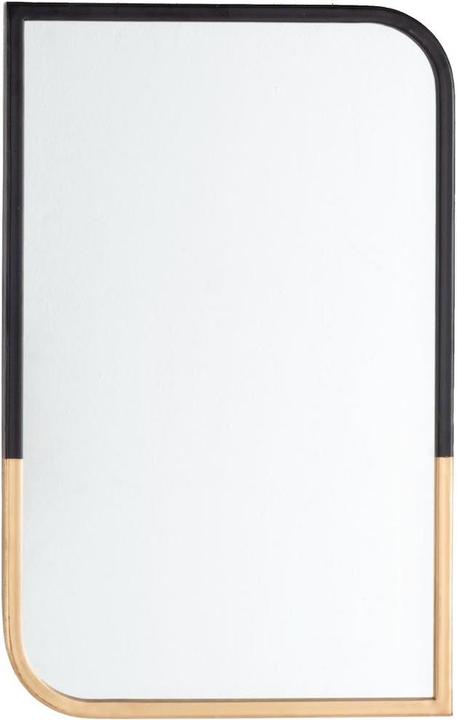 Image du produit Bizzotto Miroir Reflix (35 x 55 cm)